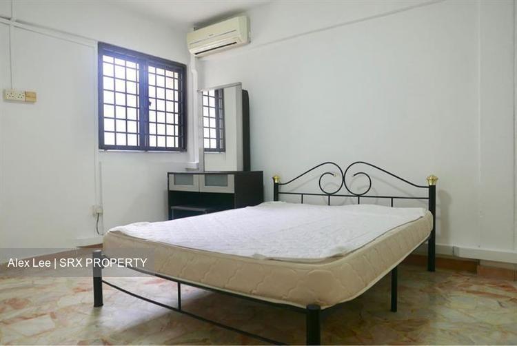Blk 228 Yishun Street 21 (Yishun), HDB 3 Rooms #194254602